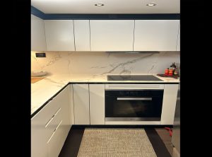 Azimut 27 Metri 2021 www.mareconsult.com.br 12 (3)