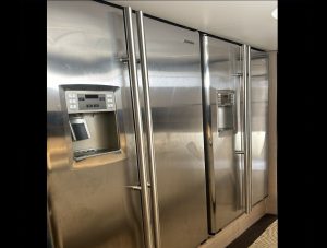 Azimut 27 Metri 2021 www.mareconsult.com.br 12 (5)