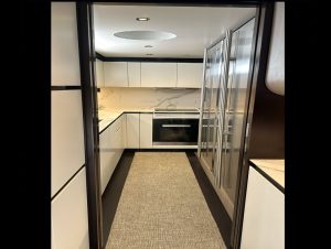 Azimut 27 Metri 2021 www.mareconsult.com.br 12 (6)