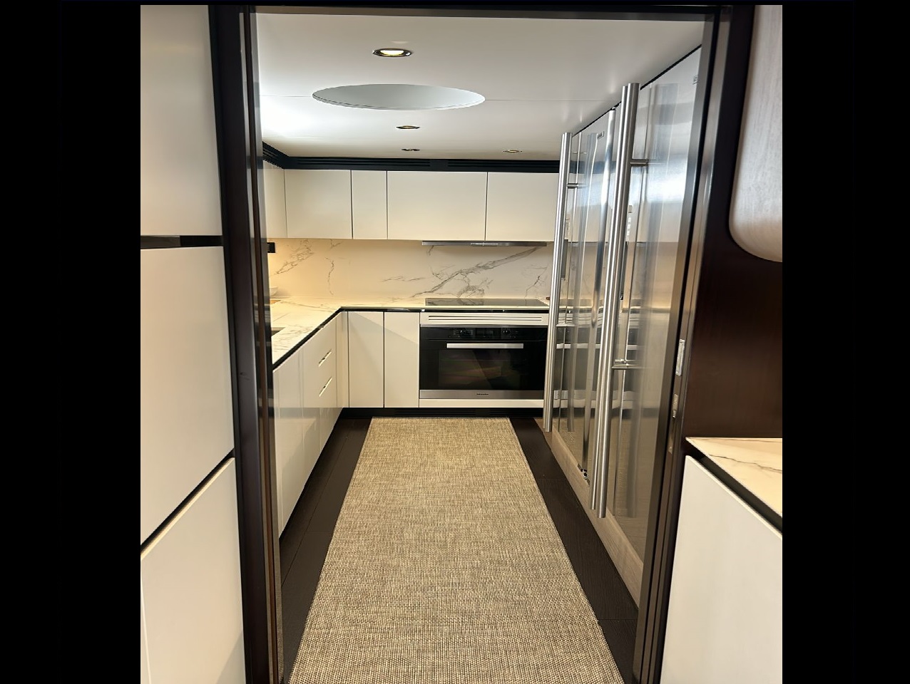 Azimut 27 Metri 2021 www.mareconsult.com.br 12 (6)