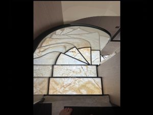 Azimut 27 Metri 2021 www.mareconsult.com.br 12 (6)a