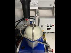 Azimut 27 Metri 2021 www.mareconsult.com.br 14 (10)