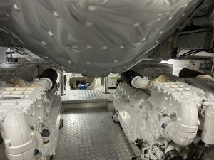 Azimut 27 Metri 2021 www.mareconsult.com.br 14 (11)