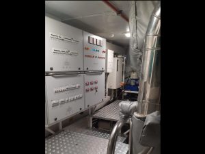 Azimut 27 Metri 2021 www.mareconsult.com.br 14 (12)