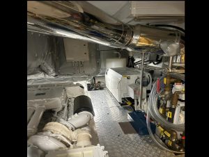 Azimut 27 Metri 2021 www.mareconsult.com.br 14 (13)