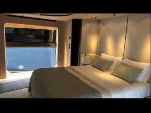 Azimut 27 Metri 2021 www.mareconsult.com.br 14 (2)