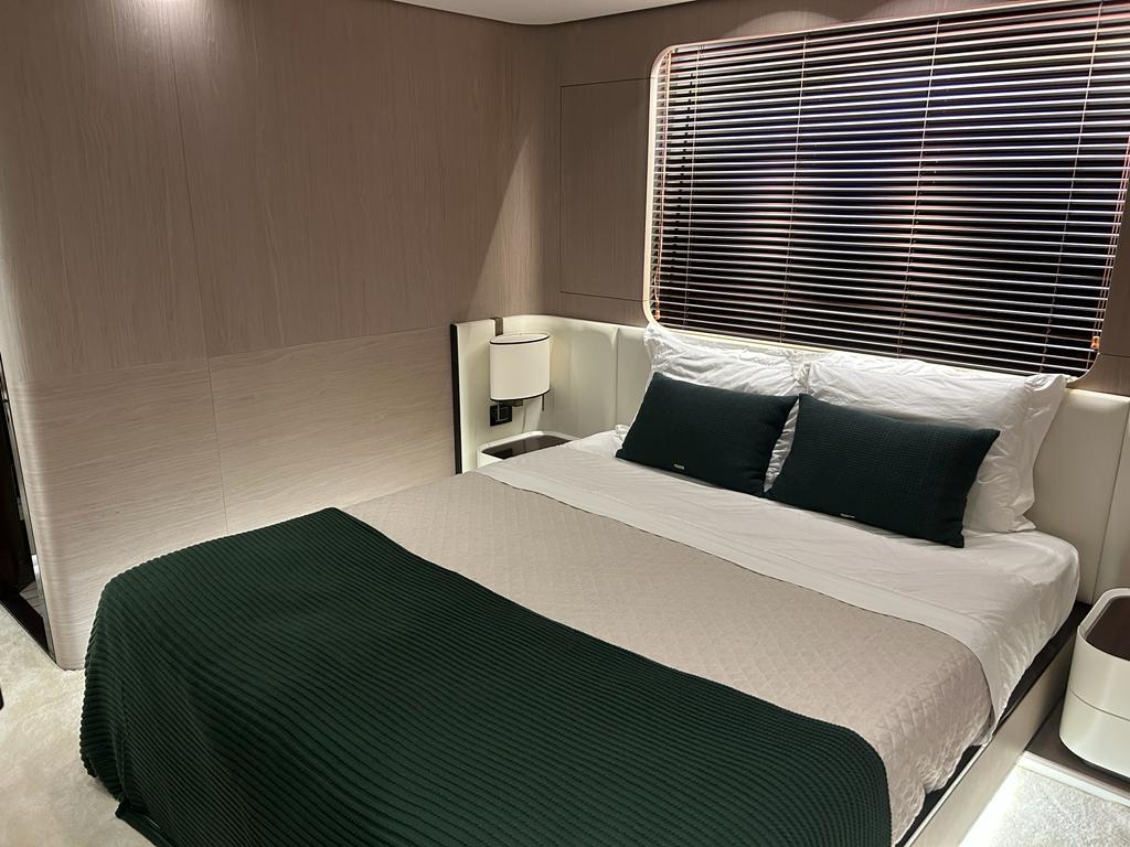 Azimut 27 Metri 2021 www.mareconsult.com.br 14 (4)