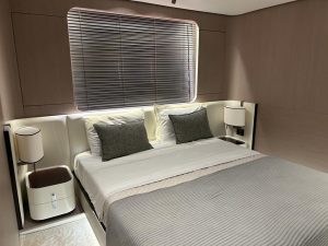 Azimut 27 Metri 2021 www.mareconsult.com.br 14 (5)