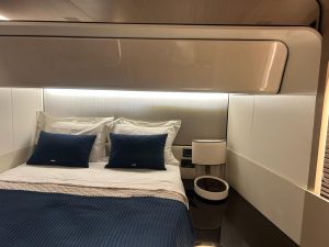 Azimut 27 Metri 2021 www.mareconsult.com.br 14 (6)