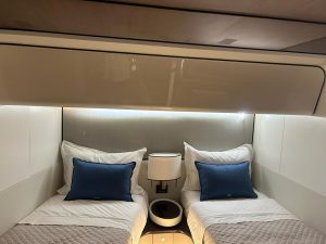 Azimut 27 Metri 2021 www.mareconsult.com.br 14 (7)