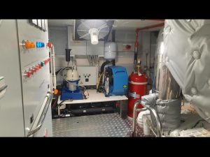 Azimut 27 Metri 2021 www.mareconsult.com.br 14 (8)