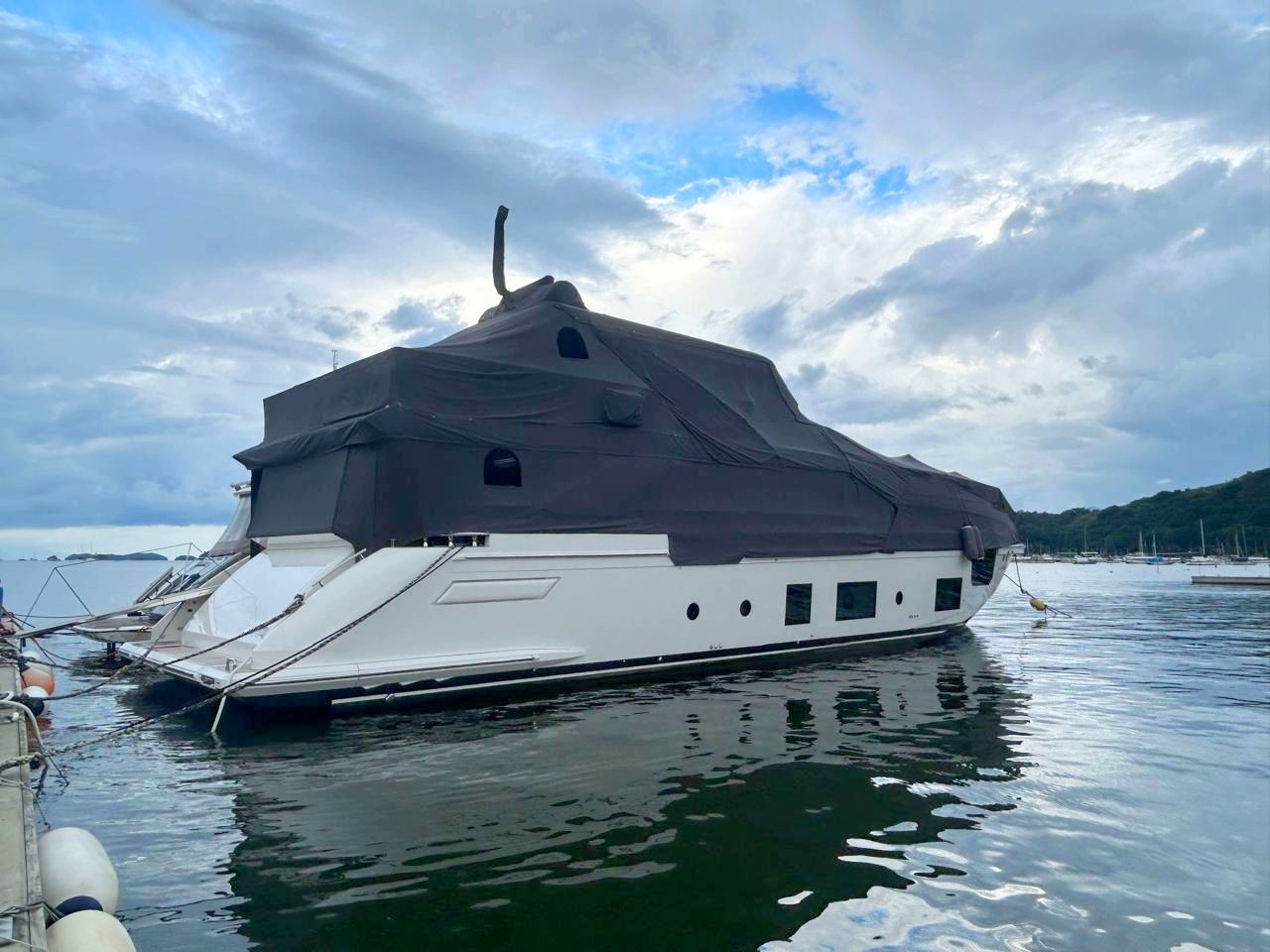 Azimut 27 Metri 2021 www.mareconsult.com.br (3)