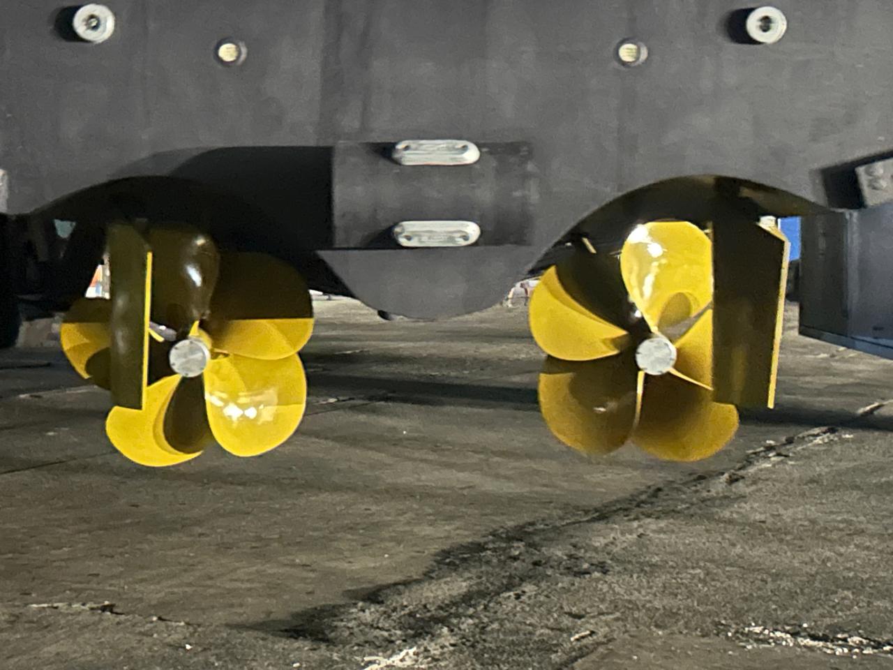 Azimut 27 Metri 2021 www.mareconsult.com.br (6)