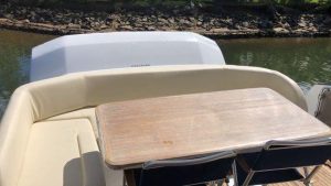 Beneteau 49 Fly GRAN TURIS 2013 www.mareconsult.com.br (10)