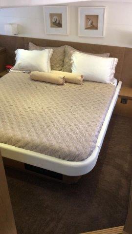 Beneteau 49 Fly GRAN TURIS 2013 www.mareconsult.com.br (11)