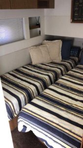 Beneteau 49 Fly GRAN TURIS 2013 www.mareconsult.com.br (12)