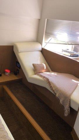 Beneteau 49 Fly GRAN TURIS 2013 www.mareconsult.com.br (13)