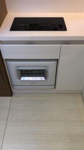 Beneteau 49 Fly GRAN TURIS 2013 www.mareconsult.com.br (14)