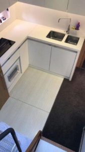 Beneteau 49 Fly GRAN TURIS 2013 www.mareconsult.com.br (15)