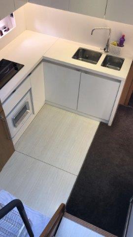 Beneteau 49 Fly GRAN TURIS 2013 www.mareconsult.com.br (15)