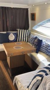 Beneteau 49 Fly GRAN TURIS 2013 www.mareconsult.com.br (16)