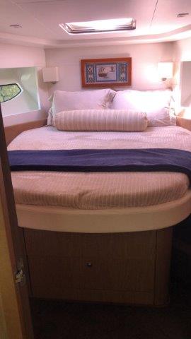 Beneteau 49 Fly GRAN TURIS 2013 www.mareconsult.com.br (21)