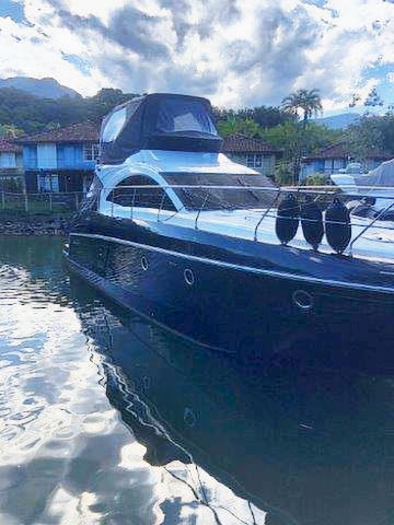 Beneteau 49 Fly GRAN TURIS 2013 www.mareconsult.com.br (4)