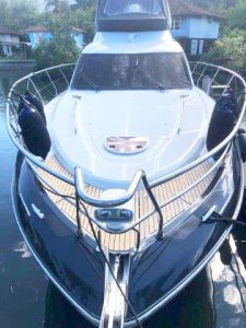 Beneteau 49 Fly GRAN TURIS 2013 www.mareconsult.com.br (6)