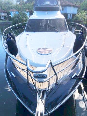 Beneteau 49 Fly GRAN TURIS 2013 www.mareconsult.com.br (6)