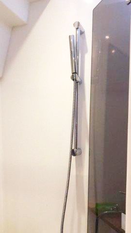 Beneteau 49 Fly GRAN TURIS 2013 www.mareconsult.com.br (7)