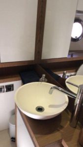 Beneteau 49 Fly GRAN TURIS 2013 www.mareconsult.com.br (9)