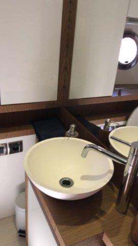 Beneteau 49 Fly GRAN TURIS 2013 www.mareconsult.com.br (9)