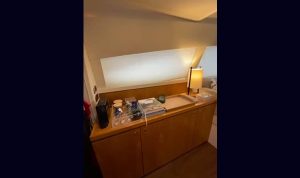 Capa Ferretti 530 2012 seminova A venda www.mareconsult.com (5)