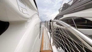 Ferretti 46 2004 www.mareconsult.com.br (10)