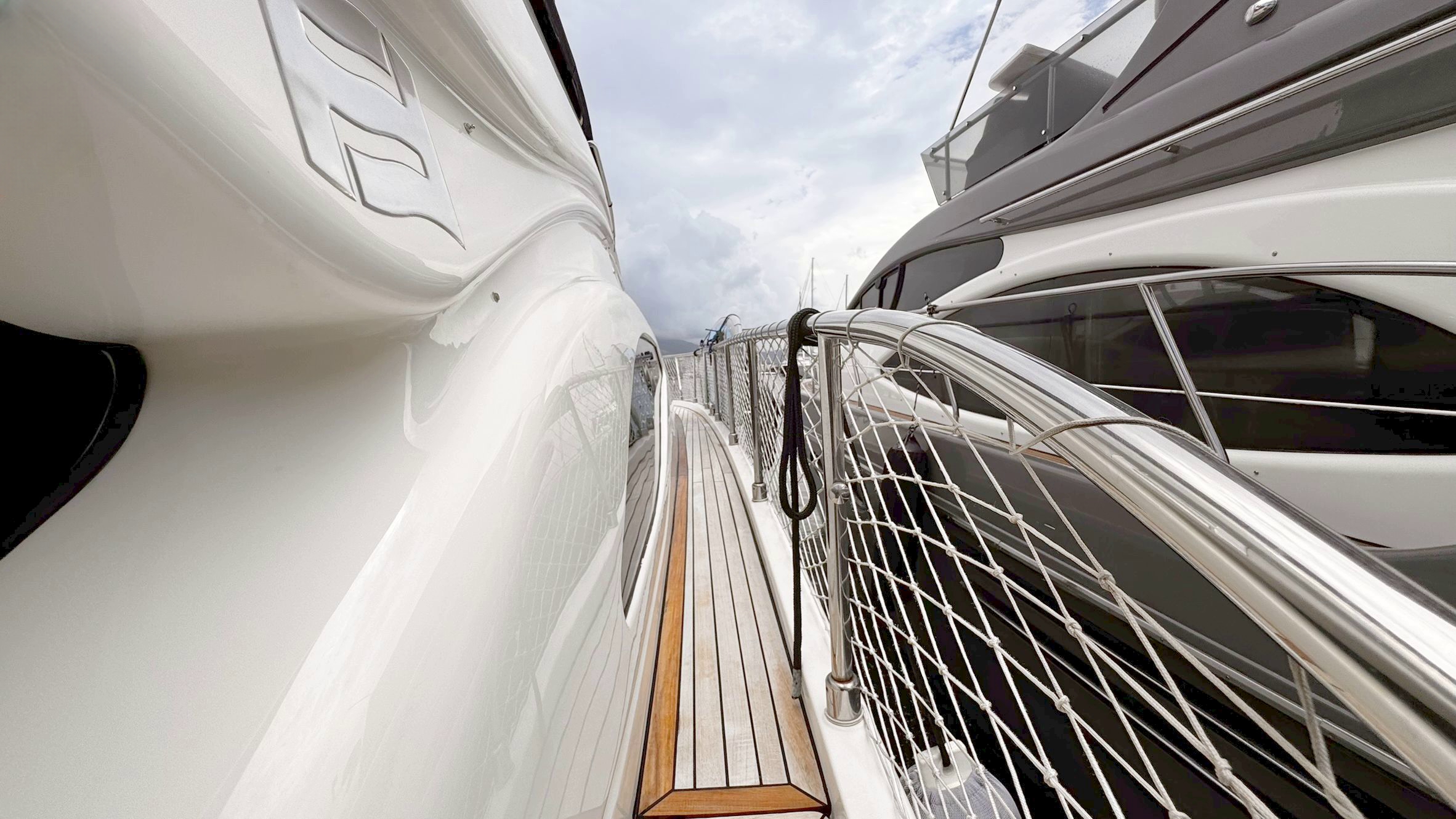 Ferretti 46 2004 www.mareconsult.com.br (10)