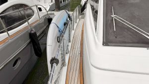 Ferretti 46 2004 www.mareconsult.com.br (11)