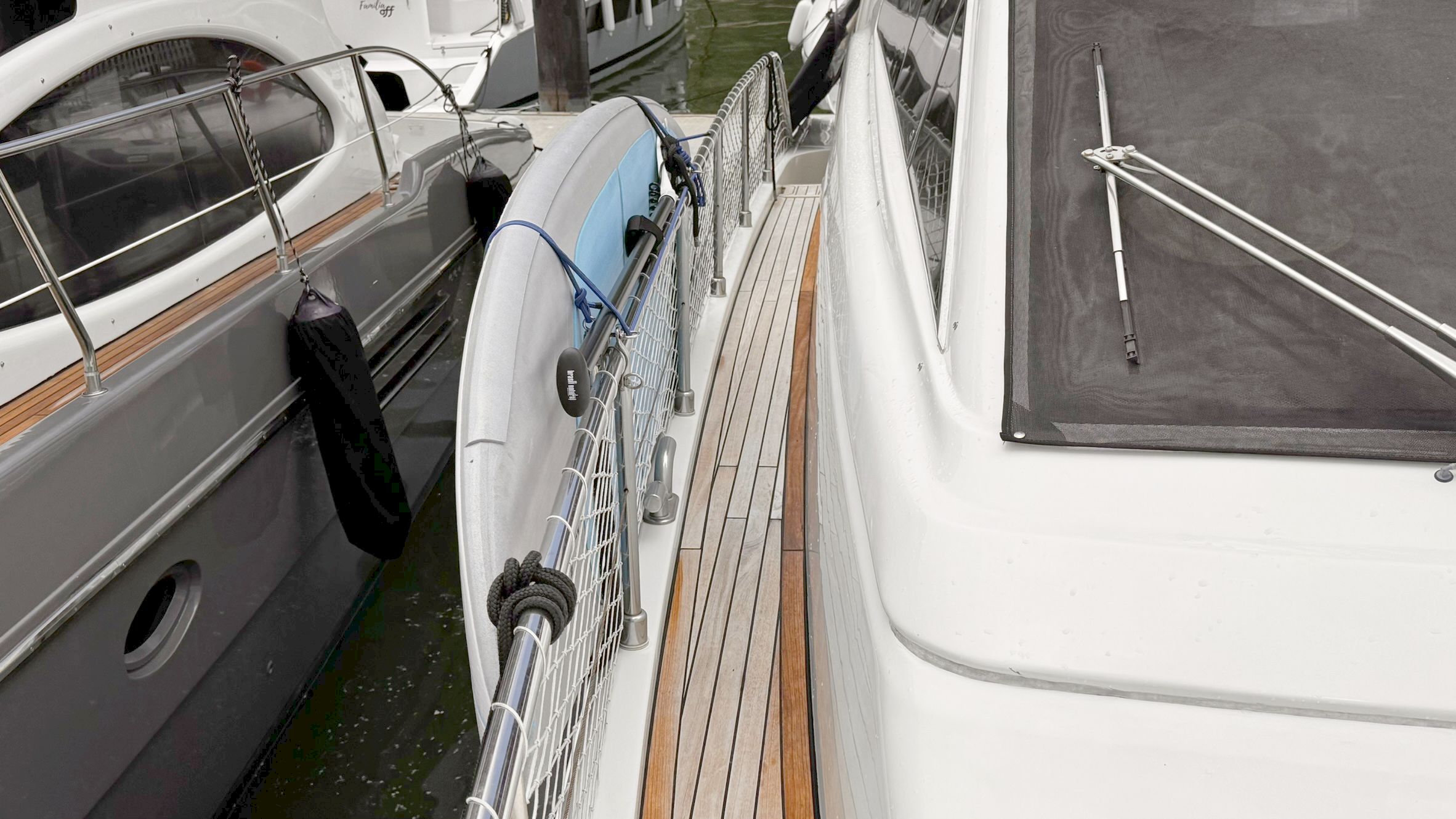 Ferretti 46 2004 www.mareconsult.com.br (11)