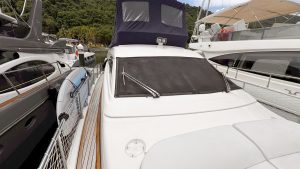 Ferretti 46 2004 www.mareconsult.com.br (12)