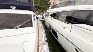 Ferretti 46 2004 www.mareconsult.com.br (13)