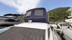 Ferretti 46 2004 www.mareconsult.com.br (14)