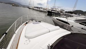 Ferretti 46 2004 www.mareconsult.com.br (15)