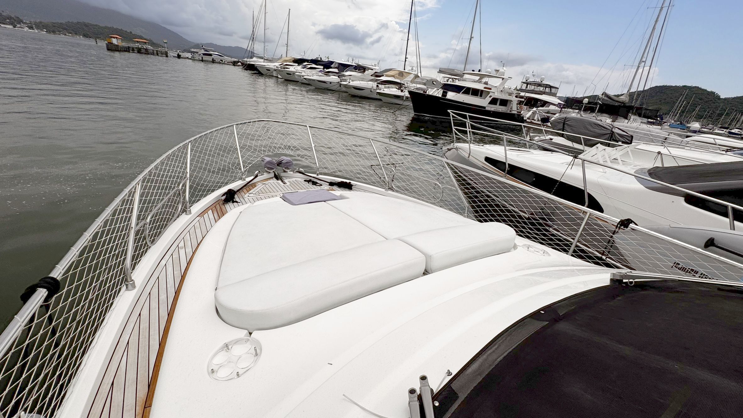 Ferretti 46 2004 www.mareconsult.com.br (15)