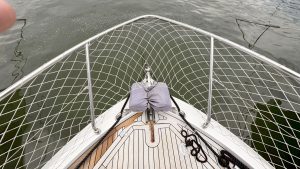 Ferretti 46 2004 www.mareconsult.com.br (16)