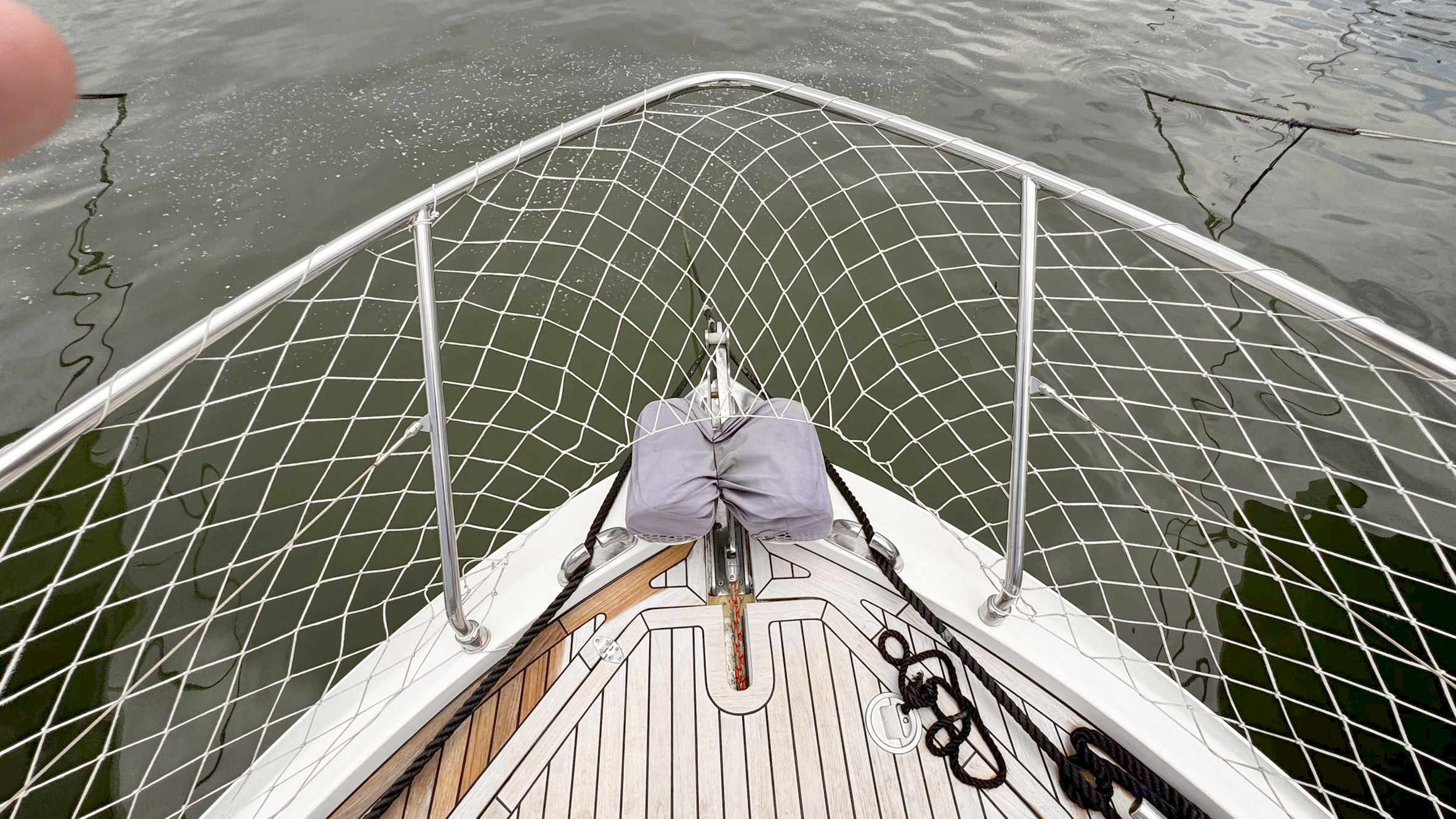 Ferretti 46 2004 www.mareconsult.com.br (16)