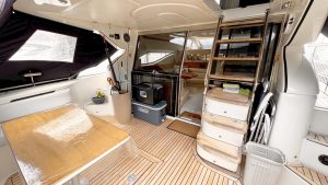 Ferretti 46 2004 www.mareconsult.com.br (17)