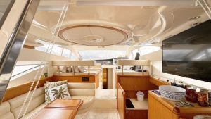 Ferretti 46 2004 www.mareconsult.com.br (19)