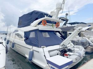 Ferretti 46 2004 www.mareconsult.com.br (2)