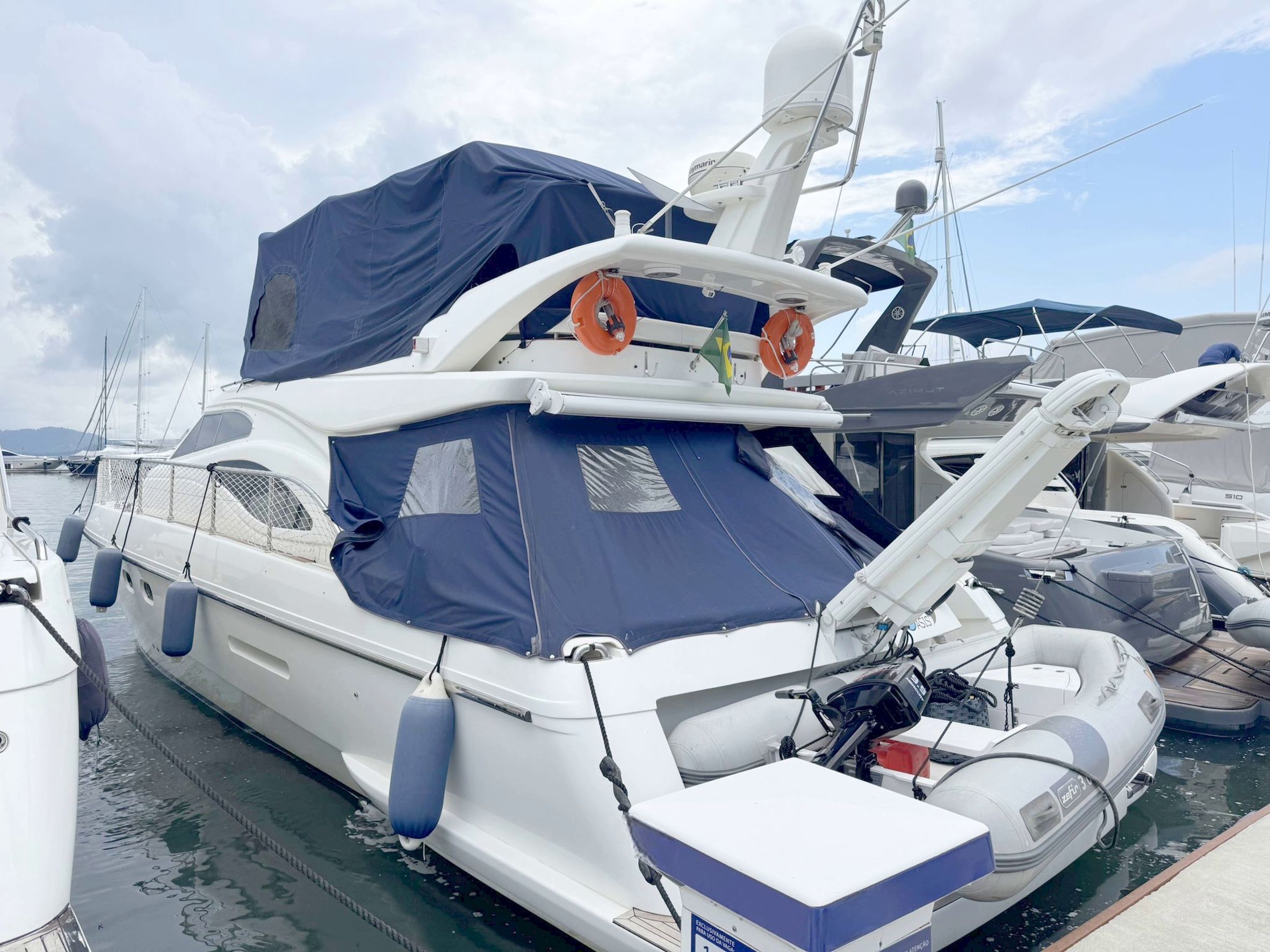 Ferretti 46 2004 www.mareconsult.com.br (2)