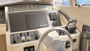 Ferretti 46 2004 www.mareconsult.com.br (20)