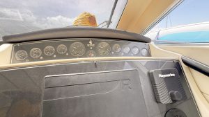 Ferretti 46 2004 www.mareconsult.com.br (21)